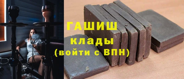 прущие грибы Балахна