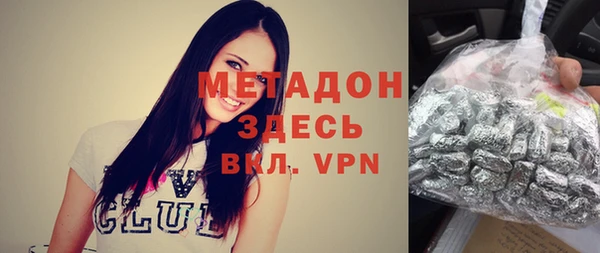 прущие грибы Балахна