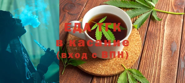 прущие грибы Балахна
