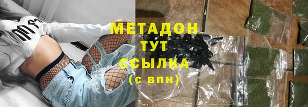 прущие грибы Балахна