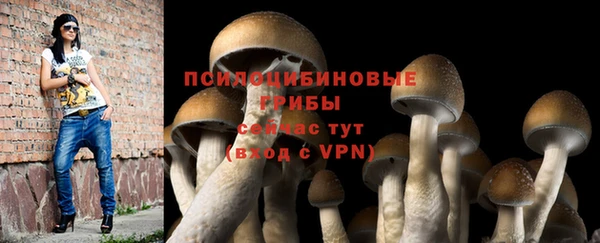 марки nbome Балабаново