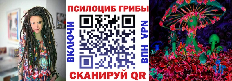 что такое наркотик  Кондрово  мориарти Telegram  Псилоцибиновые грибы мицелий 